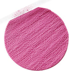Rengue Acrylic Rolling Pin - Image 3