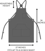 Hudson Durable Goods - Image 6