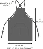 Hudson Durable Goods - Image 7
