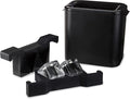 Viski Glacier Ice Maker, Ice Cube Mold by VISKI
