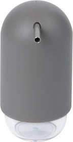Umbra Touch Soap Dispenser Pump 13 oz Capacity by Umbra