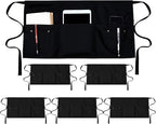 TiwerlfeServer Waist Aprons by Tiwerlfe