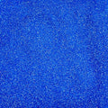 Edible Royal Blue Sanding Sugar Sprinkles 142g/ 5.01oz Sprinkles for Cake Decorating Candy Baking Decorations Ice Cream Toppings and Cookie Decorating for Wedding Parties Valentines Halloween Christmas by Homipooty