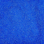 Edible Royal Blue Sanding Sugar Sprinkles 142g/ 5.01oz Sprinkles for Cake Decorating Candy Baking Decorations Ice Cream Toppings and Cookie Decorating for Wedding Parties Valentines Halloween Christmas by Homipooty