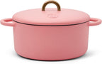 Great Jones Dutch Baby Dutch Oven by GreatJones
