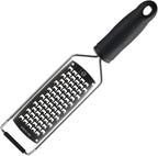MasterChef Cheese Grater Handheld, Kitchen Food Shredder Tool by MasterChef