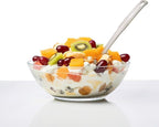 HIC Kitchen Slotted Serving Spoon - Image 5