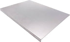 BILLAMB Stainless Steel Cutting Boards by BILLAMB