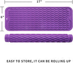 MicoYang Silicone Dish Drying Mat - Image 2