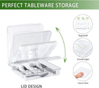 Utensil Holder for Countertop - Image 3