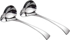 IMEEA 7-Inch Small Sauce Ladle by IMEEA