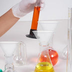 RHBLME 20 Pack Multipurpose Funnels - Image 6