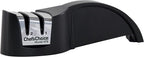 Chef'sChoice Manual Knife Sharpeners Diamond Hone by ChefsChoice