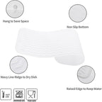 MicoYang Silicone Dish Drying Mat - Image 4