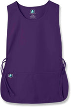 Adar Universal Cobbler Apron 3 Pack - Image 4