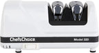 Chef'sChoice Professional Electric Knife Sharpeners FlexHone/Strop - Image 7