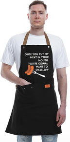 Gift Ideas For Her Him - Image 2