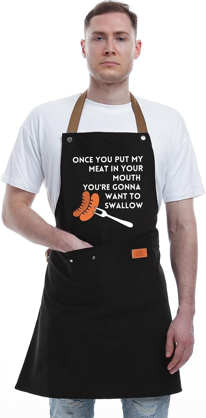 Gift Ideas For Her Him - Image 2