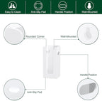 Disposable Coffee Cup Dispenser - Image 3