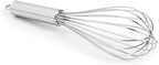 Fox Run Stainless Whisk - Image 5