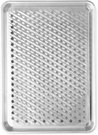 Nordic Ware Naturals Half Sheet by NordicWare