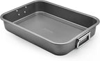 Large Lasagna Pan 12” x 16” by Unknown