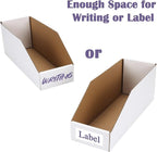 EXYGLO Cardboard Boxes - Image 4