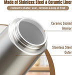 PARACITY Oil Dispenser Bottle - Image 2