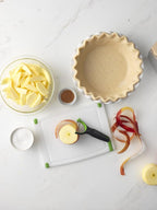 Goodcook Straight Blade Y-Shaped Peeler - Image 6