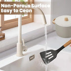 Kitchen Utensils Set - Image 3