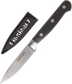 Cuisinart C77TR-3PR Triple Rivet Collection 3.5" Paring Knife - Image 3