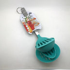 Cook's Corner 5-Piece Kitchen Utensil Set by Unknown