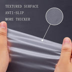 Piping Bags and Tips Set, Icing Bags Disposable - Image 3