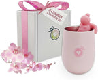 Gift Set for Women by DecorChiq
