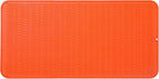 MicoYang Silicone Dish Drying Mat by MicoYang