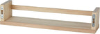 Ikea Bekvam Spice Rack - Image 3