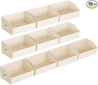 Homsorout Clothes Organizers and Storage by Homsorout