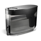 LifeStraw Home– Water Filter Dispenser by LifeStraw