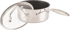 Circulon C1 Series Clad Stainless Steel - Image 11