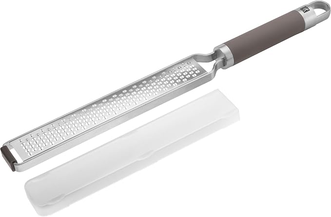 ZWILLING PRO Grater by Zwilling