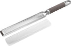 ZWILLING PRO Grater by Zwilling