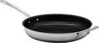 Cuisinart 15 Piece Cookware Set - Image 4