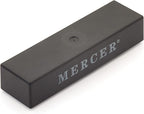 Mercer Culinary Flattening Stone by MercerCulinary