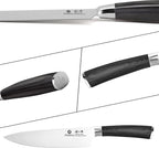 imarku Chef Knife - Image 6