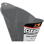 Performance Tool W4052 Clear View Long Reach Funnel - Image 8