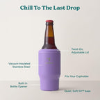 Reduce 4-in-1 Drink Cooler - Image 3