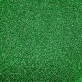 Edible Green Sanding Sugar Sprinkles 142g/ 5.01oz Sugar Crystals for cake decorating Candy Baking Decorations Ice Cream Toppings and Cookie Decorating for Valentines Halloween Christmas by Homipooty