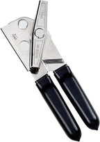 EZ-DUZ-IT 3028 Deluxe Can Opener by EZ-DUZ-IT