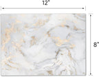 JAMBALAY Tempered Glass Cutting Board - Image 6