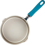 Rachael Ray 12020 Create Delicious Nonstick Sauce Pan / Saucepan - Image 3